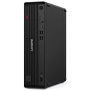 Lenovo ThinkCentre M90s 16GB DDR5 500GB SSD Windows 11 Professional