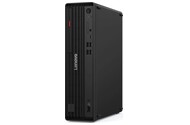 Lenovo ThinkCentre M90s 16GB DDR5 500GB SSD Windows 11 Professional