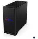 Lenovo Legion T5 30IAX10 32GB DDR5 NVIDIA GeForce RTX 5060 Ti 8GB 1TB SSD Windows 11 Home