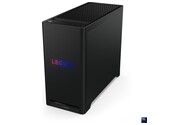 Lenovo Legion T5 30IAX10 32GB DDR5 NVIDIA GeForce RTX 5060 Ti 8GB 1TB SSD Windows 11 Home