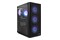 KOMPUTRONIK A02 Nano
