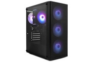 KOMPUTRONIK C02