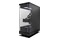 KOMPUTRONIK E02 Infinity 32GB DDR5 8GB Windows 11 Home