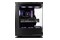KOMPUTRONIK E02 Infinity 32GB DDR5 8GB Windows 11 Home