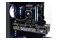 KOMPUTRONIK E02 Infinity 32GB DDR5 8GB Windows 11 Home