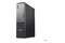 Lenovo ThinkCentre neo 55s AMD Ryzen 7 16GB DDR5 AMD Radeon 780M 500GB SSD Windows 11 Professional