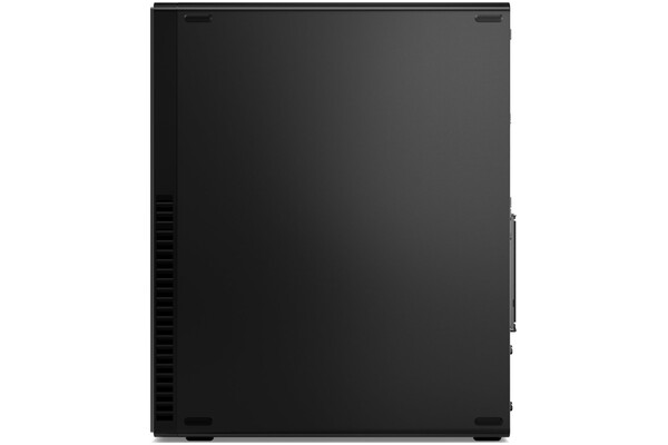 Lenovo ThinkCentre M90s Intel Core i5 16GB DDR5 Intel UHD Graphics 770 500GB SSD Windows 11 Professional