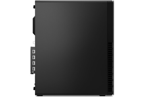 Lenovo ThinkCentre M90s Intel Core i5 16GB DDR5 Intel UHD Graphics 770 500GB SSD Windows 11 Professional