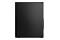 Lenovo ThinkCentre M90s Intel Core i5 16GB DDR5 Intel UHD Graphics 770 500GB SSD Windows 11 Professional