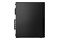 Lenovo ThinkCentre M90s Intel Core i5 16GB DDR5 Intel UHD Graphics 770 500GB SSD Windows 11 Professional