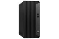 Lenovo ThinkCentre M90t Intel Core i7 16GB DDR5 Intel UHD Graphics 770 1TB SSD Windows 11 Professional