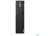 Lenovo ThinkCentre M90s Intel Core i7 16GB DDR5 Intel UHD Graphics 770 1TB SSD Windows 11 Professional