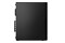 Lenovo ThinkCentre M90s Intel Core i7 16GB DDR5 Intel UHD Graphics 770 1TB SSD Windows 11 Professional
