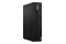 Lenovo ThinkCentre M90s Intel Core i7 16GB DDR5 Intel UHD Graphics 770 1TB SSD Windows 11 Professional