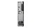 Lenovo ThinkCentre M90s Intel Core i7 16GB DDR5 Intel UHD Graphics 770 1TB SSD Windows 11 Professional