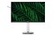 Monitor 27.0" Philips B-Line 27B2G5601/00 czarno-srebrny