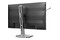 Monitor 27.0" Philips B-Line 27B2G5601/00 czarno-srebrny