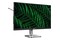 Monitor 27.0" Philips B-Line 27B2G5601/00 czarno-srebrny