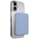 Powerbank PURO Mini 4200mAh niebieski