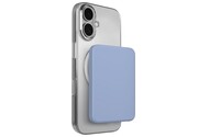 Powerbank PURO Mini 4200mAh niebieski