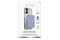 Powerbank PURO Mini 4200mAh niebieski