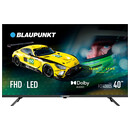Telewizor Blaupunkt 40FCE4000S 40" Full HD