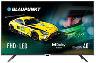 Telewizor Blaupunkt 40FCE4000S 40" Full HD