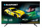 Telewizor Blaupunkt 40FCE4000S 40" Full HD