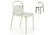Suszarka Severin HT0165 2100W