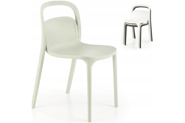 Suszarka Severin HT0165 2100W