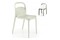 Suszarka Severin HT0165 2100W