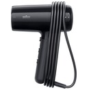 Suszarka Braun HD215E 2100W