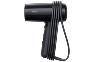 Suszarka Braun HD215E 2100W