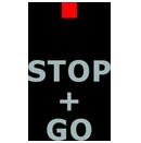 Płyta Ceramiczna AEG-Electrolux HK634021XB