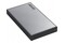 Dysk zewnętrzny SSD Lexar Professional 2TB szary