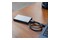 Dysk zewnętrzny SSD Lexar Professional 2TB szary