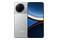 Smartfon POCO F7 Pro 5G srebrny 6.67" 12.0GB/256.0GB