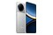 Smartfon POCO F7 Pro 5G srebrny 6.67" 12.0GB/256.0GB