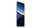Smartfon POCO F7 Pro 5G srebrny 6.67" 12.0GB/256.0GB