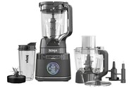 Robot kuchenny Ninja TB401EU 1200W
