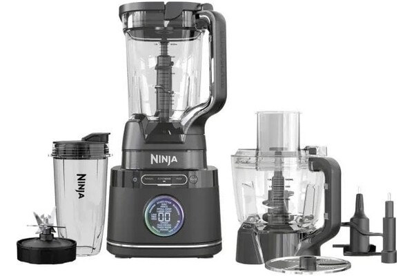 Robot kuchenny Ninja TB401EU 1200W