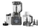 Robot kuchenny Ninja TB401EU 1200W