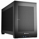 Obudowa PC Sharkoon C20 Rebel Mini Tower