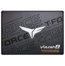 Dysk wewnętrzny TeamGroup T-Force Vulcan Z SSD SATA (2.5") 512GB