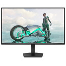 Monitor 27.0" Philips 27M2N3200NF/00 szary