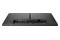 Monitor 27.0" Philips 27M2N3200NF/00 szary