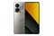 Smartfon POCO M7 Pro 5G srebrny 6.67" 12.0GB/512.0GB