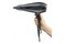 Suszarka Severin HT0167 2300W