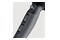Suszarka Severin HT0167 2300W