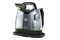 Odkurzacz BISSELL 37288 SpotClean Pet Select tradycyjny bezworkowy 330W czarny